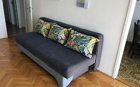 Apartment Mila